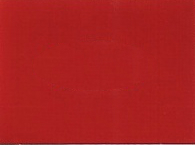 2002 GM Red Orange